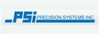 PSI Precision Systems Inc 